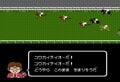 ファミコン『ダービースタリオン全国版』と名馬「トウカイテイオー」がもたらしてくれた幸運と試行錯誤の日々の画像008