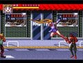 発売から30周年！ ハイクオリティだったスーパーファミコン『美少女戦士セーラームーン』を振り返るの画像004
