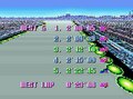 スーパーファミコン30周年、“最速”ローンチタイトル『F-ZERO』が成した偉大な功績とは？の画像005