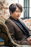 宝塚ファンも注目！　朗読劇「紅茶王子」に小野大輔、七海ひろき、千葉翔也らが出演／人気声優×宝塚OGで織りなす眩しくも切ないストーリーの画像006