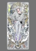 波多野翔×寺島惇太が歴史トークで意気投合「本能寺の変を見てみたい！」／『Arcanamusica』1stアルバム発売記念対談（2）の画像008