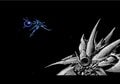 ファミコンでSFCに匹敵する美麗映像を実現『メタルスレイダーグローリー』との運命的な出会いの画像010