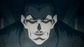 アニメ『 BASTARD‼ ー暗黒の破壊神ー』がNetflixにて全世界配信！怒涛のバトル＆谷山紀章の呪文の詠唱に酔いしれる！【2022夏アニメ】の画像027