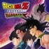 鳥山明も絶賛…『ドラゴンボール』原作漫画にも逆輸入された「悟空の父・バーダック」は何を成したのか 妻・ギネとの夫婦関係も特別だった!?