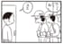 【無料漫画】かりあげクン（1918回）毎日2回配信！「集金」新年ならではの支払い方法…!?／植田まさし
