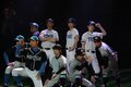 舞台『おおきく振りかぶって』ダブルヘッダー公演開幕、西銘駿「2作品って大変！」苦労を明かすの画像002