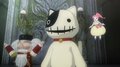 【劇場版『DEEMO』】『鬼滅の刃』などの話題作を手がける梶浦由記書き下ろしの主題歌を収めた本予告が公開！　ティザービジュアル＆新規場面写真もの画像009