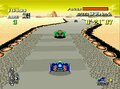 スーパーファミコン30周年、“最速”ローンチタイトル『F-ZERO』が成した偉大な功績とは？の画像003