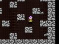『ドラクエ2』ロンダルキアへの洞窟にハーゴンの神殿…もうやりたくないと思えるほど苦しんだ高難易度ダンジョン3選の画像002