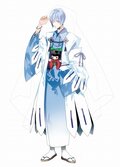 【ロングレポート】上村祐翔、梅原裕一郎らが出演！『声優男子の！「七人の妖」文化祭ですが…？』イベント（コメント付き）の画像016