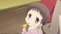 アニメ『フルーツバスケット －prelude－』2月20日（日）公開記念舞台挨拶イベントのライブビューイング実施決定！ 　本作の場面カット追加7点も公開！の画像004