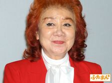 声優 野沢雅子 すごいなアニメの力って 悟空が起こした奇跡に感動の声続出 概要 アニメ 最新ニュース ふたまん