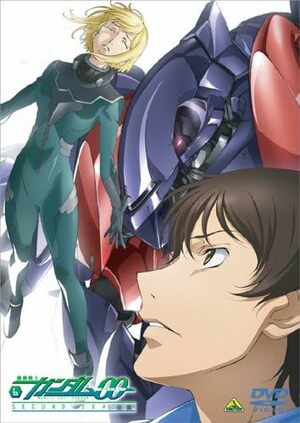 『ガンダム』シリーズでは激レア？ 「強化人間」という“最強の死亡フラグ”を回避した奇跡の人物たちの画像