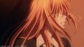 アニメ『フルーツバスケット －prelude－』2月20日（日）公開記念舞台挨拶イベントのライブビューイング実施決定！ 　本作の場面カット追加7点も公開！の画像005
