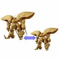 もはやワンオフ機レベル…『ガンダム』“最強の量産機”が秘めた恐るべき性能の画像003