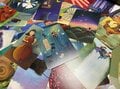 外出自粛期間にアナログゲームを！言葉で想像力を鍛える『Dixit』がオススメなワケの画像001