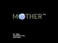 「なんかポケモンみたい」令和の中学生がファミコンの名作『MOTHER』をやってみたら…思わぬ場面で離脱した理由とはの画像001