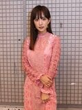 夏菜「一番の復讐は自分がいいオンナになること」共感呼ぶ恋愛復讐ドラマ『スイートリベンジ』マリコ像語るの画像006