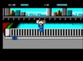 友だちと夢中になった思い出、ケンカギリギリでも… 「協力プレイ」が秀逸な名作ファミコンゲームの画像005