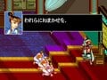 関羽と張飛がプロレス技で大暴れ！『カプコンアーケードスタジアム』にも収録、名作アーケードゲーム『天地を喰らうII』で漢心に火をつけろの画像006