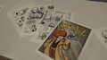 AIで甦る手塚治虫の世界！「TEZUKA2020」プロジェクトとは!?の画像001