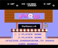 超高難度がキッズの挑戦心に火をつけた！ 藤子不二雄原作ファミコン「最高の１本」は『オバケのQ太郎 ワンワンパニック』に決まり【フジタのファミコンコラム】の画像001