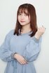 “現役ナース”コスプレイヤー・桃月なしこ、初の水着撮影は「私かわいいかも！」