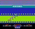 ファミコン用バイクゲーム『エキサイトバイク』が生まれた時代背景、バイクが子どもたちの身近にあった80年代の思い出の画像010