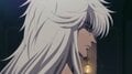アニメ『 BASTARD‼ ー暗黒の破壊神ー』がNetflixにて全世界配信！怒涛のバトル＆谷山紀章の呪文の詠唱に酔いしれる！【2022夏アニメ】の画像010