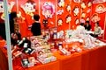 くまモン、妖怪ウォッチ級のブレイクなるか!?　すみっコぐらしが「日本キャラクター大賞」グランプリに！の画像011