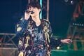 宮野真守「自分ができることはエンタメを続けること」「MAMORU MIYANO ARENA LIVE TOUR 2022 ～ENTERTAINING!～」オフィシャルライブレポートが到着！の画像007