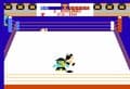 反則級の強さでケンカの種に…ファミコン対戦ゲーム「使用禁止キャラ＆チーム」の最凶度の画像005