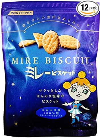 三越の包装紙、ミレービスケット、作詞家としても…人生で何度も出会っているはず!? やなせたかしさんの『アンパンマン』以外の仕事たちの画像002