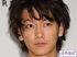 佐藤健もびっくり!? 博多大吉が仮面ライダー話を熱弁し「興奮しすぎ」