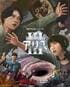 Netflix連日１位『今際の国のアリス』、オリジナル展開「シーズン3」はどんな作品になったのか