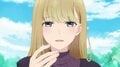 和久井 優の深すぎるぬいぐるみ愛「我が子ってこういう感じなのかもな」アニメ『おとなりに銀河』インタビュー（後編）の画像005
