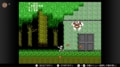 ファミコン版『魔界村』って本当に難しい？「ファミコンを知らぬ世代」がカプコンによる伝説の激ムズゲームに挑戦の画像005