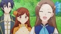 「破滅フラグ回避」をもくろむ“天性の人タラシ”『はめふら』主人公に好感を抱くワケの画像005