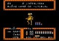 『源平討魔伝』や『貝獣物語』にも…一粒で二度おいしい！ 卓上でも楽しめたナムコの“おまけ付き”ファミコンソフトの画像003