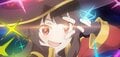 アプリ『この素晴らしい世界に祝福を』は、キャラの“あんな部分”まで原作を忠実再現【アニオタ女子レビュー】の画像005
