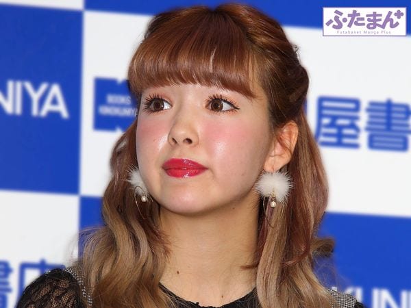 藤田ニコル これから ポケカ にはまる あばれる君 桃月なしことのホンワカやりとりも ふたまん