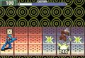 ゲームボーイアドバンス発売20周年！ 全ての小中学生が自分だけの「PET」に憧れた『ロックマンエグゼ』の思い出の画像012