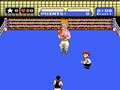 マイク・タイソン氏にも愛着あり？ 激ムズのファミコン版『パンチアウト!!』が発売33周年の画像002