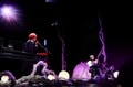 神尾晋一郎と間宮丈裕が語り、騙る、言の葉の世界。／「KATARI独奏会-聖域-sanctuary-」レポートの画像015