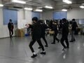 「ALIVESTAGE」外伝 ZIX STAGE『Break It!』五十嵐拓人＆山根理輝インタビュー「パフォーマンスでありがとうを伝えたい」の画像006