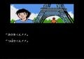 ファミコン『キャプテン翼』予想外の「斬新すぎるサッカーゲーム」に衝撃を受けた過去の画像003