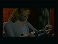 サターン版『Dの食卓』誕生日、天才・飯野賢治が遺したもの【ヤマグチクエスト・コラム】の画像002