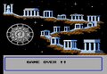 攻略には“原作愛”必須？ FC版『聖闘士星矢 黄金伝説完結編』の「激ムズの悪夢」がよみがえるの画像008