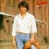 『鬼滅の刃』継国縁壱声優の甘い歌声も！80年代アニメ声優楽曲の“サブスク解禁”が大反響「これは貴重すぎる！」