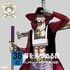 『ONE PIECE』ミホークに『HUNTER×HUNTER』ヒソカも…名作バトル漫画で主人公たちに立ちふさがった「序盤の強敵」たち